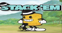 Stack'Em