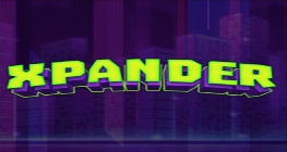 Xpander