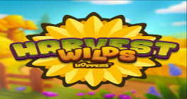 Harvest Wilds