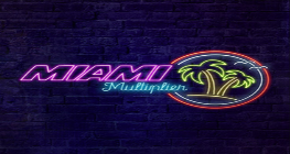 Miami Multiplier
