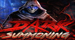 Dark Summoning