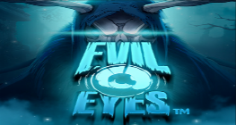 Evil Eyes