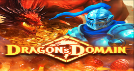 Dragon's Domain
