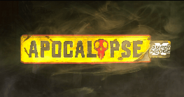 Apocalypse Super xNudge®