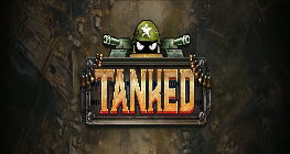 Tanked