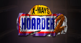 xWays Hoarder 2