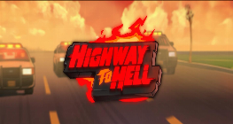 Highway to Hell