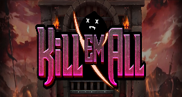 Kill Em All