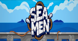 Seamen