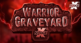 WARRIOR GRAVEYARD xNUDGE?