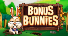 Bonus Bunnies