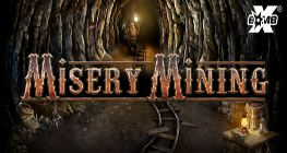 Misery Mining