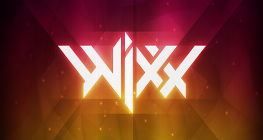 WiXX