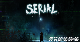 SERIAL
