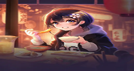 오이시 딜라이트