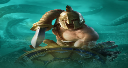 페르세우스의 전설