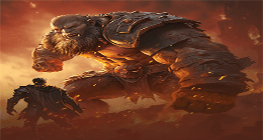 거인 사냥꾼 잭