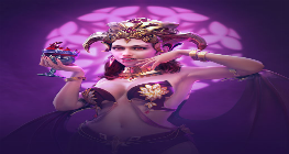 뱀파이어의 매혹