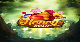 Honey Rush