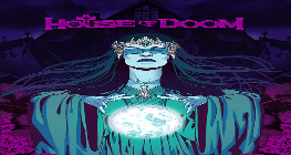 House of Doom