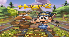 Hugo 2