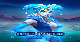 Ice Joker