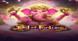 Idol of Fortune