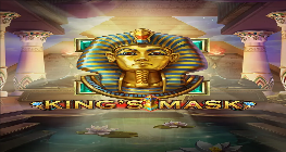 King's Mask