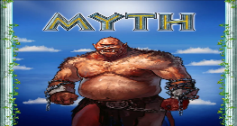 MYTH