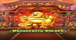 Prosperity Palace