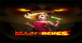 Rage to Riches