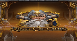 Ring of Odin