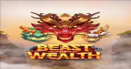 Beast of Wealth