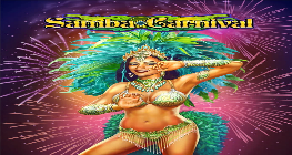 Samba Carnival