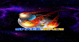 Space Race