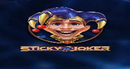 Sticky Joker