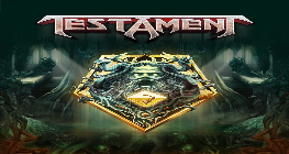 Testament