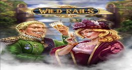 Wild Rails