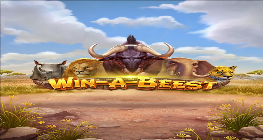 Win-A-Beest