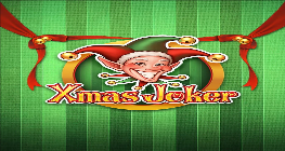 Xmas Joker