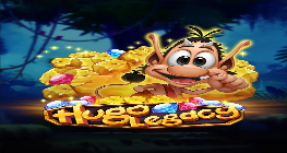 Hugo Legacy