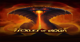 Scales of Dead