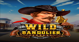 Wild Bandolier