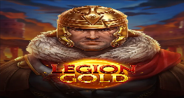 Legion Gold