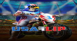 USA Flip