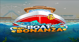Boat Bonanza