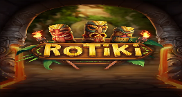 Rotiki
