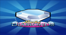Lucky Diamonds