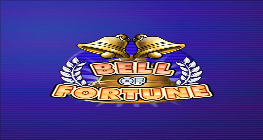 Bell of Fortune