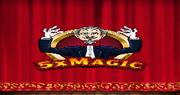 5x Magic